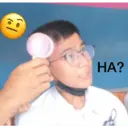 ស្ទីកเกอร์
