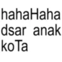 Stiker