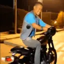 Samolepka