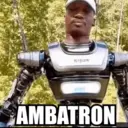 Samolepka