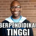 Samolepka