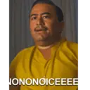 Samolepka