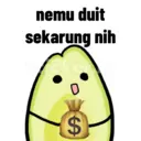 ស្ទីកเกอร์