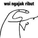 ស្ទីកเกอร์