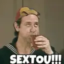 Figurinha