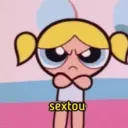 Figurinha