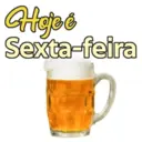 Figurinha