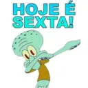 Figurinha