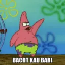 Stiker