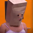 스티커