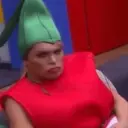 스티커