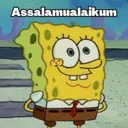 Klistermärke