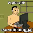 Stiker