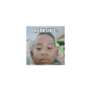 स्टिकर