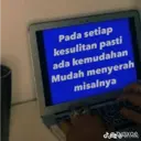 Stiker
