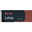 Stiker