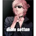 מדבקה
