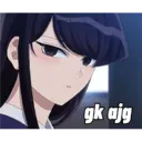 מדבקה