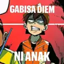 Stiker