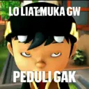 Stiker