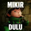 Stiker