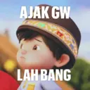 Stiker