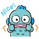 Naljepnica