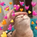 ស្ទីកเกอร์