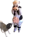 ស្ទីកเกอร์