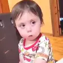 ملصق