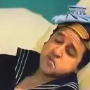 ملصق