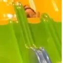 ملصق