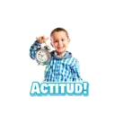 Stiker