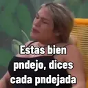 Figurinha