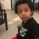 Figurinha