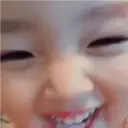 ملصق