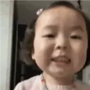 ملصق