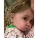 ملصق