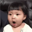 ملصق
