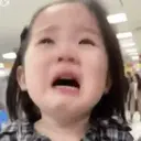 ملصق