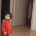ملصق