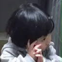 ملصق