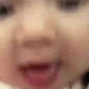 ملصق