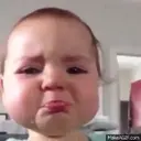 ملصق