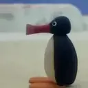 Çıkartma