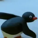 Çıkartma
