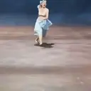 स्टिकर