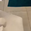 स्टिकर