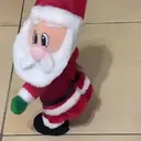 Çıkartma