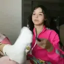 Çıkartma